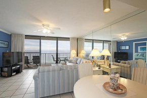 One Seagrove Place 1008
